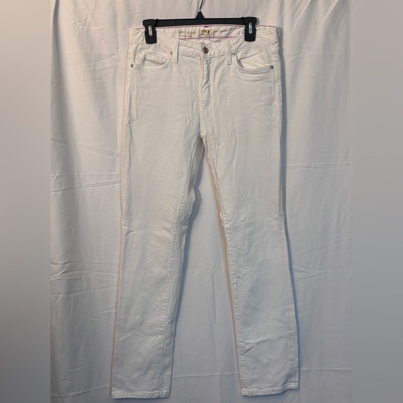kate spade Denim - Kate Spade Jeans